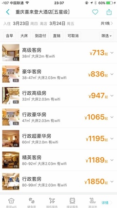 Airbnb民宿酒店全國代訂5折起，真的靠譜嗎？得意生活網友親述預訂避坑指南